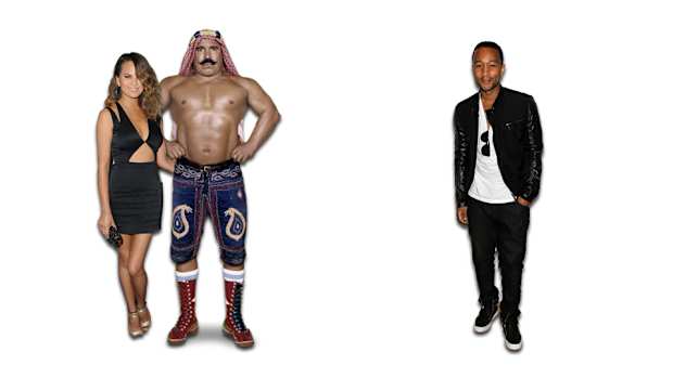 chrissy-sheik-legend-lede_0.jpg